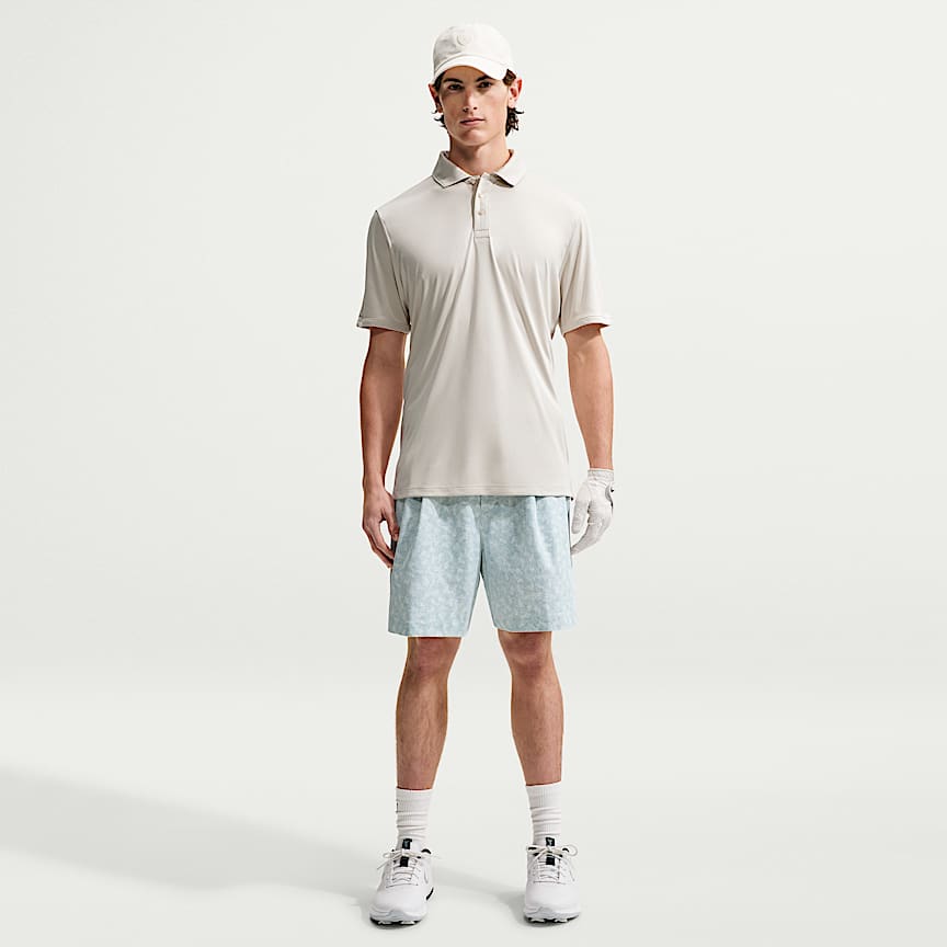 Nike Men's Golf T-Shirt. Nike.com